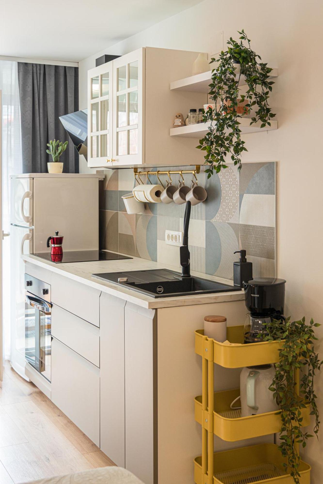 New Apartment Fiore, Pula Ngoại thất bức ảnh